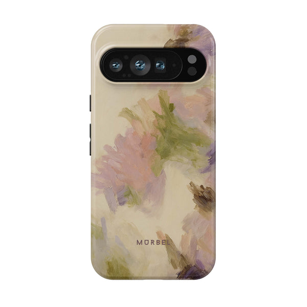 Pixel 9 Pro XL