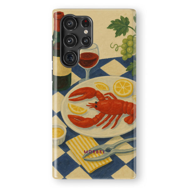 Samsung Galaxy S22 Ultra