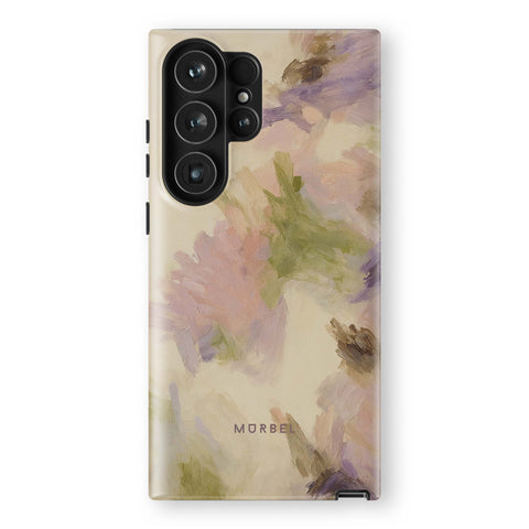 Samsung Galaxy S23 Ultra