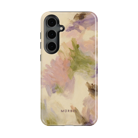 Samsung Galaxy S24 FE