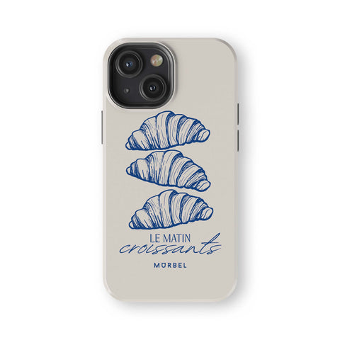 iPhone 13 Mini