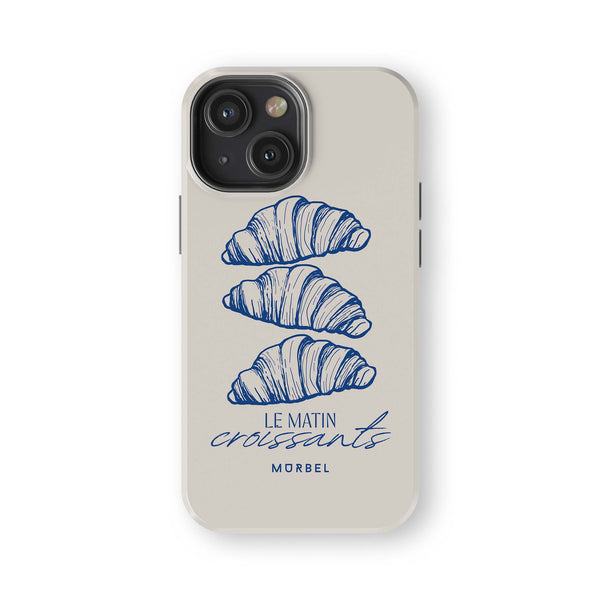 iPhone 13 Mini