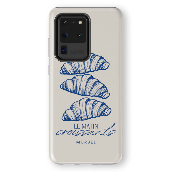 Samsung Galaxy S20 Ultra