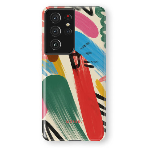 Samsung Galaxy S21 Ultra