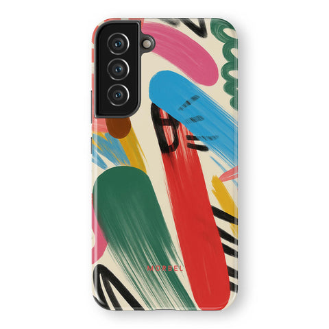 Samsung Galaxy S22 Plus