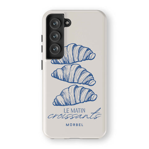 Samsung Galaxy S23