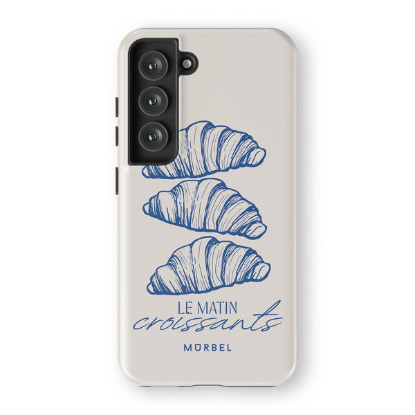 Samsung Galaxy S23