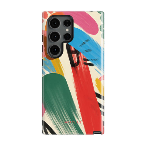 Samsung Galaxy S24 Ultra