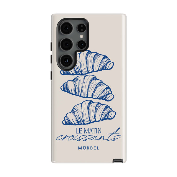 Samsung Galaxy S24 Ultra