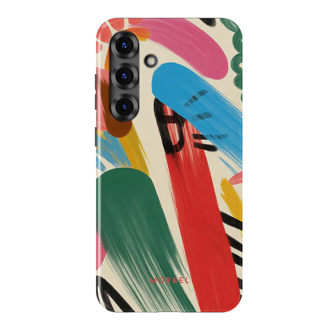 Samsung Galaxy S25 Plus