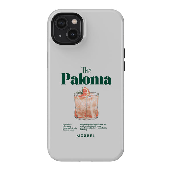iPhone 14 Plus