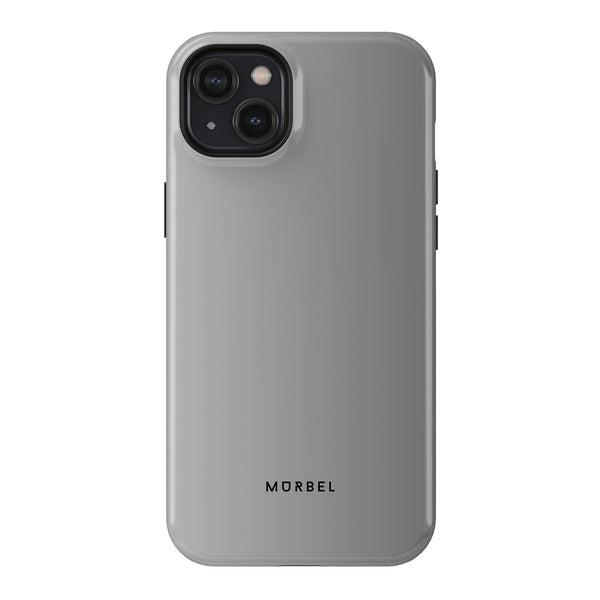 iPhone 14 Plus