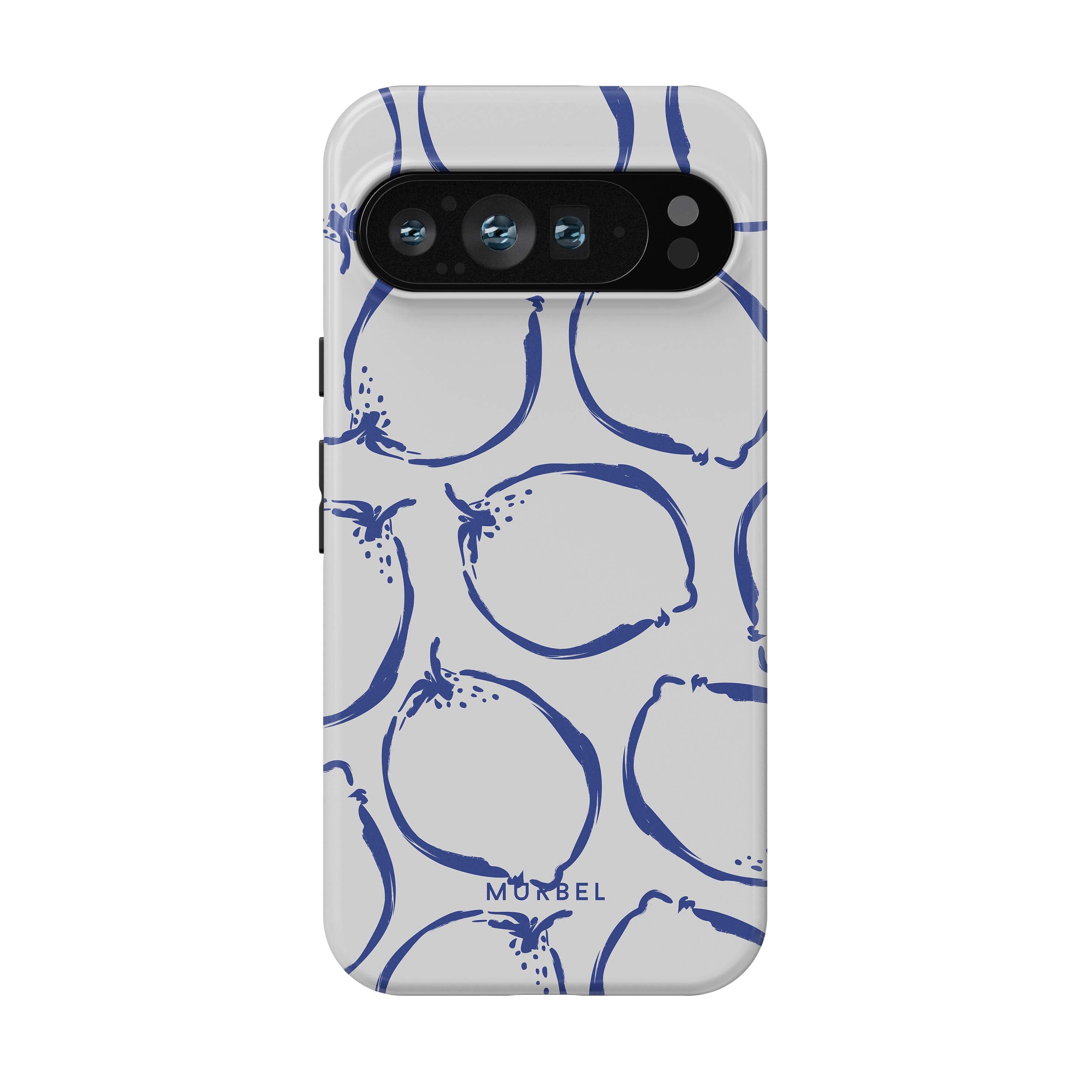 Pixel 9 Pro XL