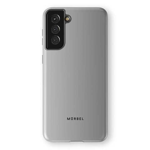 Samsung Galaxy S21 Plus