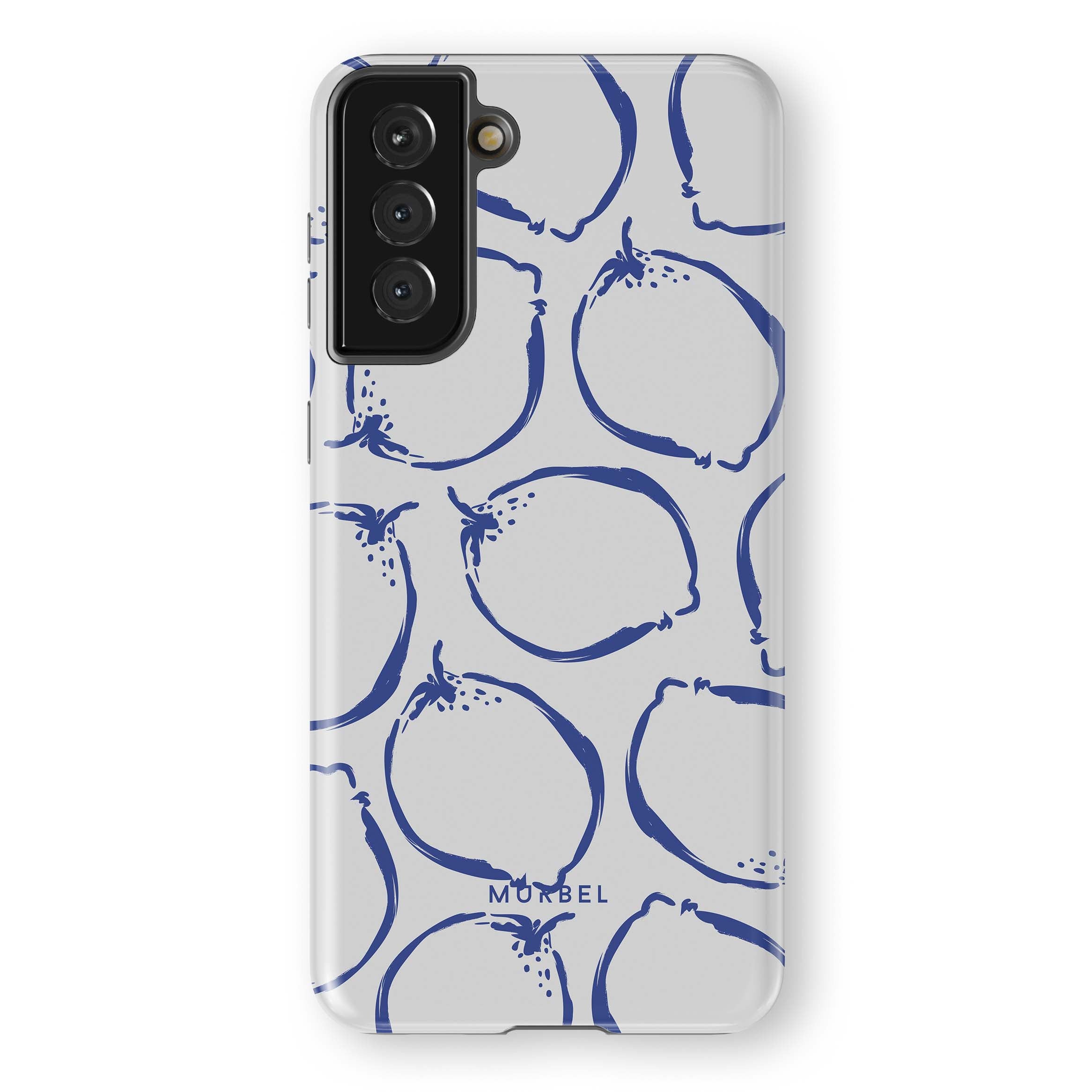 Samsung Galaxy S21 FE