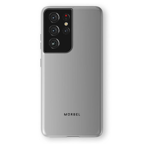 Samsung Galaxy S21 Ultra