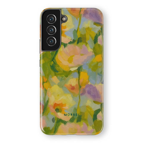 Samsung Galaxy S22 Plus