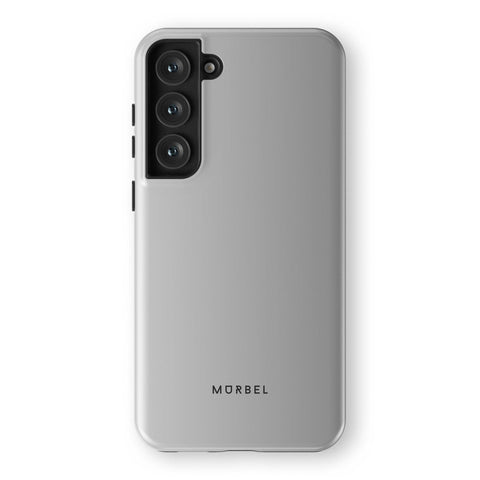 Samsung Galaxy S23 Plus