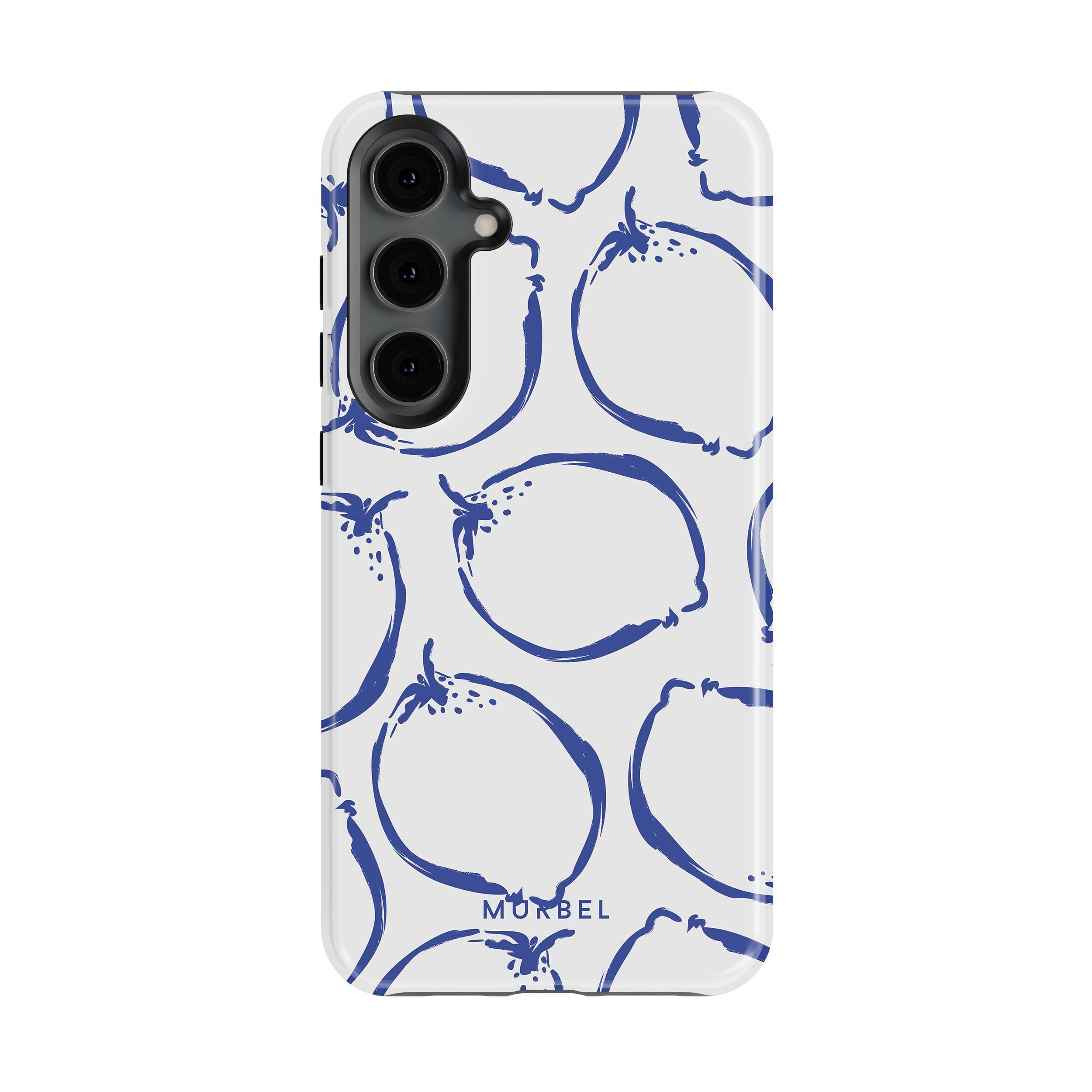 Samsung Galaxy S24 FE