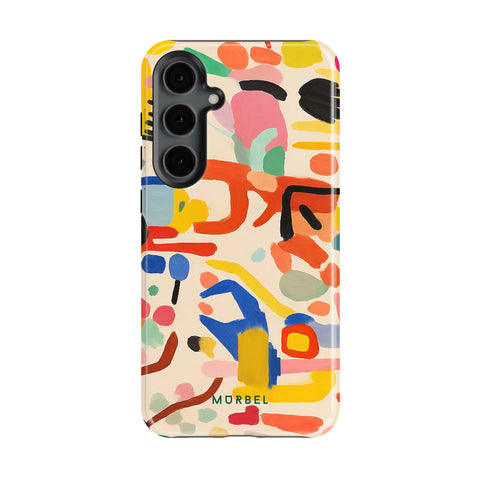 Samsung Galaxy S24 FE