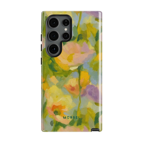 Samsung Galaxy S24 Ultra