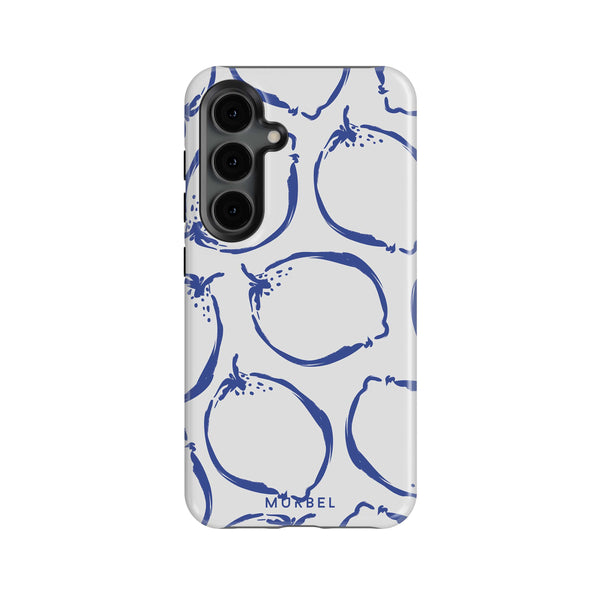 Samsung Galaxy S24