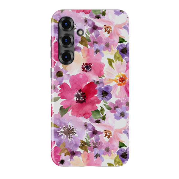 Samsung Galaxy S25 Plus