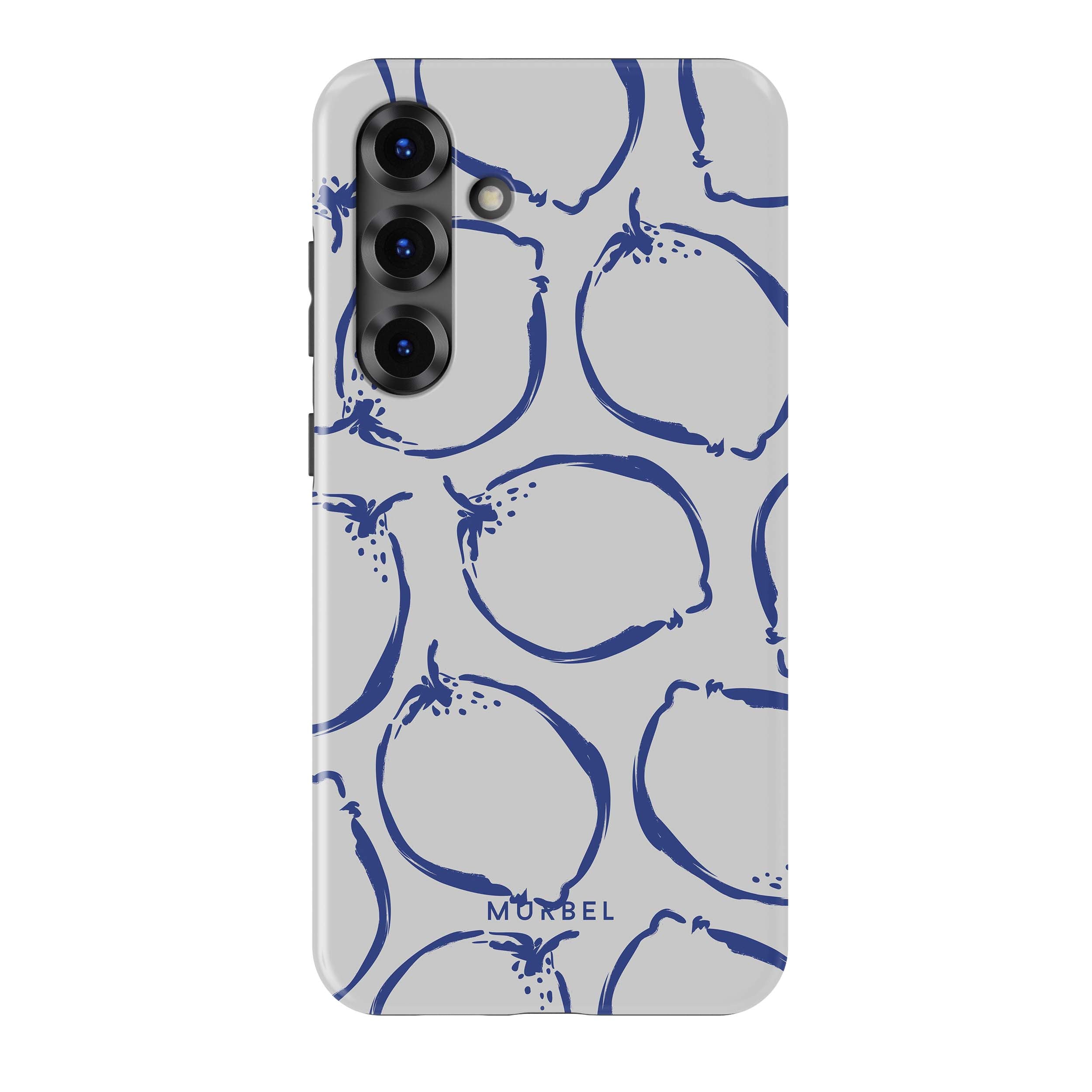 Samsung Galaxy S25 Plus