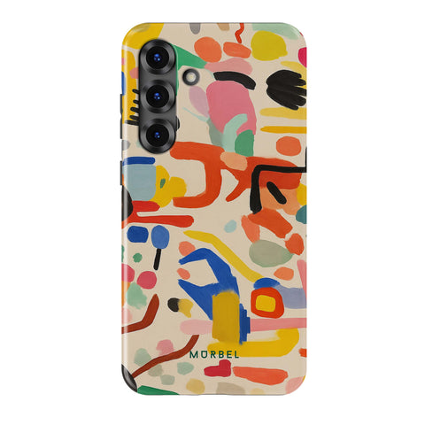 Samsung Galaxy S25 Plus