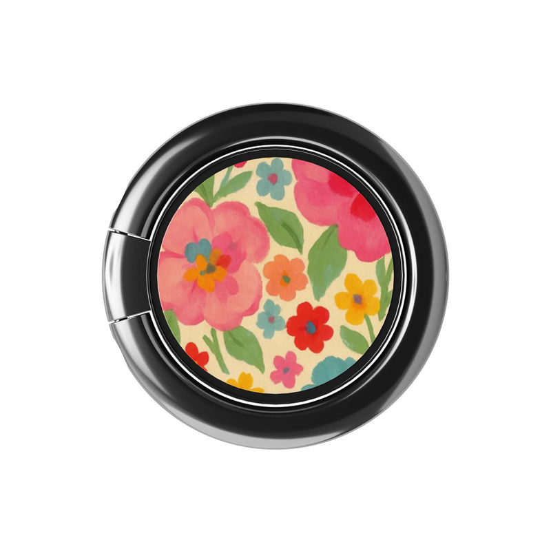 Kaleidoscope Field