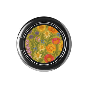Wildfolk Garden