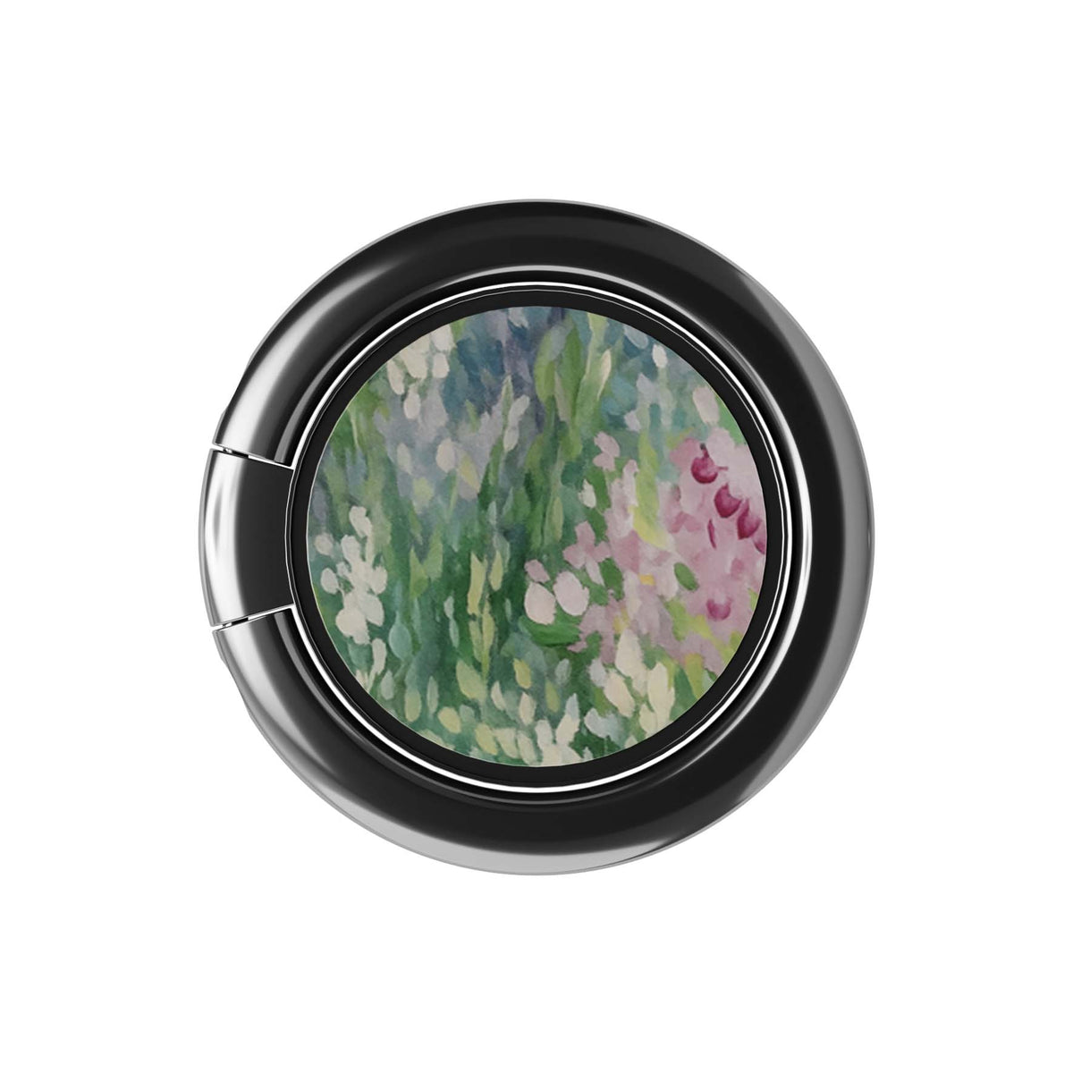 Fleur Reverie