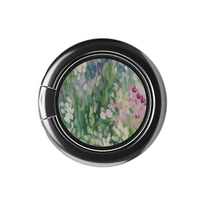Fleur Reverie