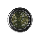 Gunmetal