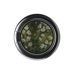 Gunmetal