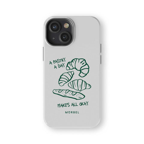 iPhone 13 Mini