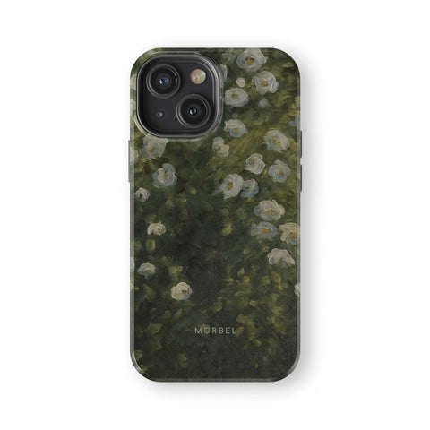 iPhone 13 Mini
