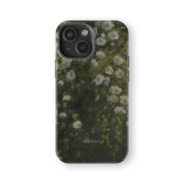 iPhone 13 Mini