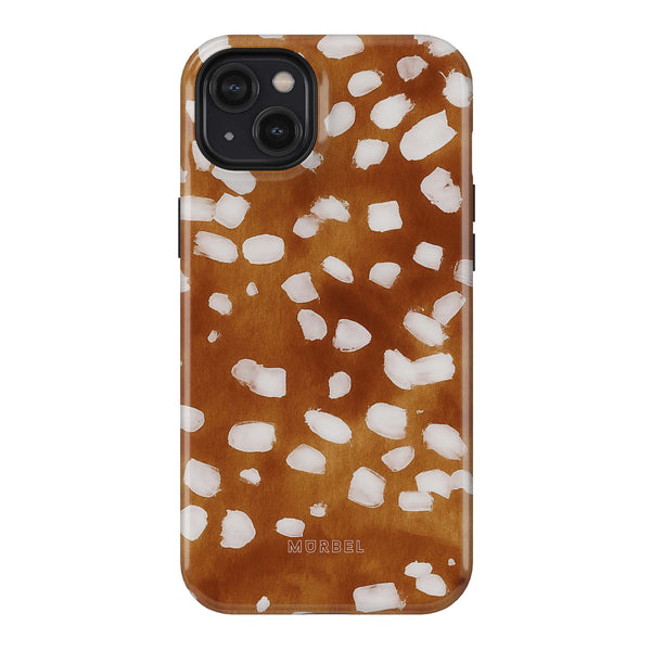 iPhone 14 Plus