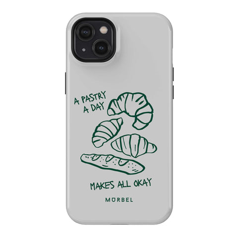 iPhone 14 Plus