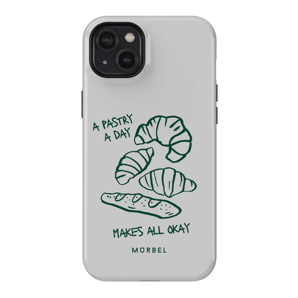 iPhone 14 Plus