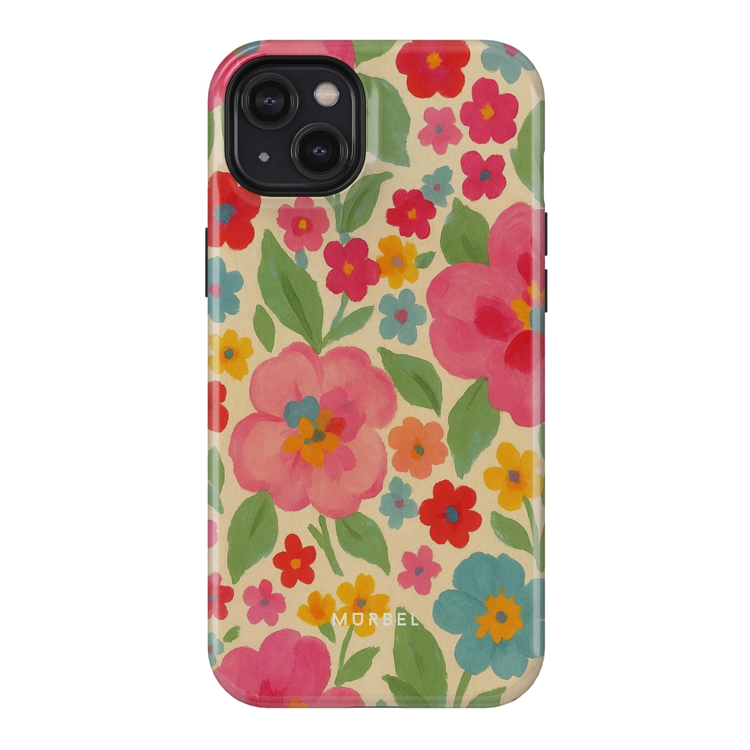 iPhone 15 Plus