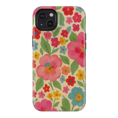 iPhone 15 Plus