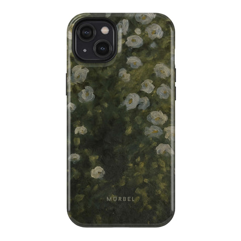 iPhone 15 Plus