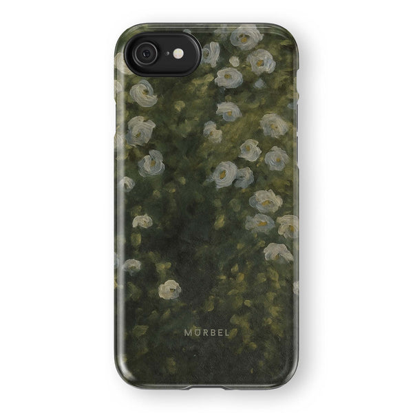 iPhone 7 | 8