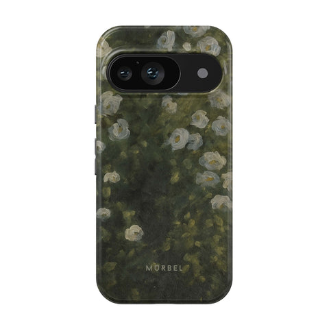 Pixel 9