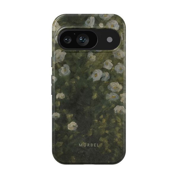 Pixel 9