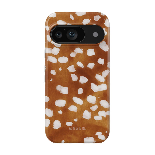 Pixel 9