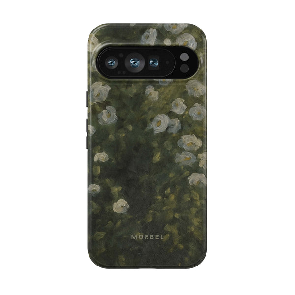 Pixel 9 Pro XL