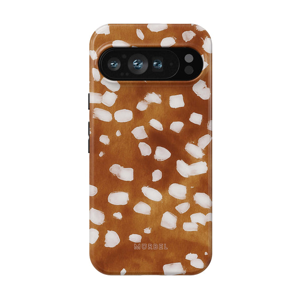 Pixel 9 Pro XL